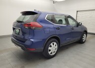 2019 Nissan Rogue in Fayetteville, NC 28304 - 18149218 9