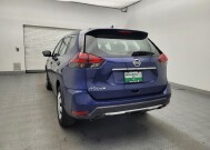 2019 Nissan Rogue in Fayetteville, NC 28304 - 18149218 6