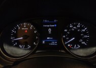 2019 Nissan Rogue in Fayetteville, NC 28304 - 18149218 23