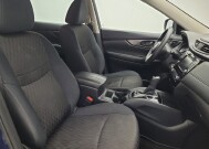 2019 Nissan Rogue in Fayetteville, NC 28304 - 18149218 21