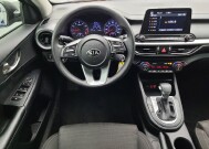 2019 Kia Forte in Fayetteville, NC 28304 - 18149219 22