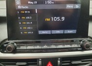 2019 Kia Forte in Fayetteville, NC 28304 - 18149219 25