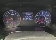 2019 Kia Forte in Fayetteville, NC 28304 - 18149219 23