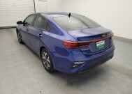 2019 Kia Forte in Fayetteville, NC 28304 - 18149219 5