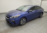 2019 Kia Forte in Fayetteville, NC 28304 - 18149219 2