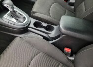 2019 Kia Forte in Fayetteville, NC 28304 - 18149219 26