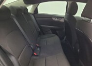 2019 Kia Forte in Fayetteville, NC 28304 - 18149219 19