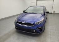 2019 Kia Forte in Fayetteville, NC 28304 - 18149219 15
