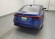 2019 Kia Forte in Fayetteville, NC 28304 - 18149219 7