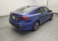 2019 Kia Forte in Fayetteville, NC 28304 - 18149219 9