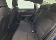 2019 Kia Forte in Fayetteville, NC 28304 - 18149219 18