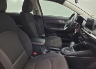 2019 Kia Forte in Fayetteville, NC 28304 - 18149219 21