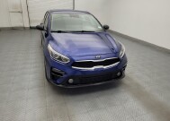 2019 Kia Forte in Fayetteville, NC 28304 - 18149219 14