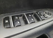 2019 Kia Forte in Fayetteville, NC 28304 - 18149219 27