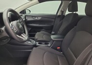 2019 Kia Forte in Fayetteville, NC 28304 - 18149219 17