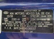 2019 Kia Forte in Fayetteville, NC 28304 - 18149219 33