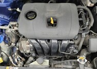 2019 Kia Forte in Fayetteville, NC 28304 - 18149219 30