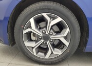 2019 Kia Forte in Fayetteville, NC 28304 - 18149219 31