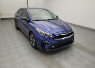 2019 Kia Forte in Fayetteville, NC 28304 - 18149219 13