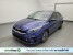2019 Kia Forte in Fayetteville, NC 28304 - 18149219