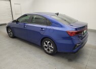 2019 Kia Forte in Fayetteville, NC 28304 - 18149219 3