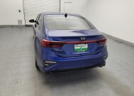 2019 Kia Forte in Fayetteville, NC 28304 - 18149219 6