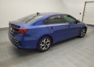 2019 Kia Forte in Fayetteville, NC 28304 - 18149219 10