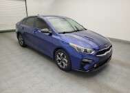 2019 Kia Forte in Fayetteville, NC 28304 - 18149219 11