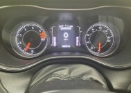 2019 Jeep Cherokee in Fayetteville, NC 28304 - 18149220 23