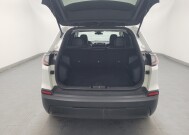 2019 Jeep Cherokee in Fayetteville, NC 28304 - 18149220 29