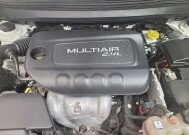 2019 Jeep Cherokee in Fayetteville, NC 28304 - 18149220 30