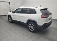 2019 Jeep Cherokee in Fayetteville, NC 28304 - 18149220 3