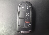 2019 Jeep Cherokee in Fayetteville, NC 28304 - 18149220 32