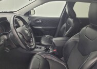 2019 Jeep Cherokee in Fayetteville, NC 28304 - 18149220 17