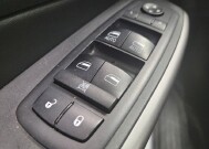 2019 Jeep Cherokee in Fayetteville, NC 28304 - 18149220 27