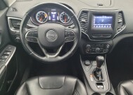 2019 Jeep Cherokee in Fayetteville, NC 28304 - 18149220 22