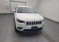 2019 Jeep Cherokee in Fayetteville, NC 28304 - 18149220 14