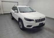 2019 Jeep Cherokee in Fayetteville, NC 28304 - 18149220 13