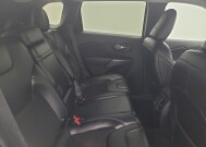 2019 Jeep Cherokee in Fayetteville, NC 28304 - 18149220 19