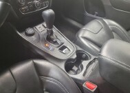 2019 Jeep Cherokee in Fayetteville, NC 28304 - 18149220 26