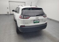 2019 Jeep Cherokee in Fayetteville, NC 28304 - 18149220 6