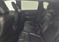 2019 Jeep Cherokee in Fayetteville, NC 28304 - 18149220 18