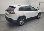 2019 Jeep Cherokee in Fayetteville, NC 28304 - 18149220 10