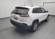 2019 Jeep Cherokee in Fayetteville, NC 28304 - 18149220 9
