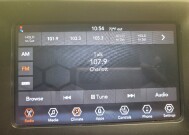 2019 Jeep Cherokee in Fayetteville, NC 28304 - 18149220 25