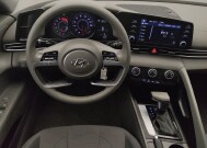 2022 Hyundai Elantra in Live Oak, TX 78233 - 18149221 22