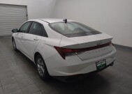 2022 Hyundai Elantra in Live Oak, TX 78233 - 18149221 5