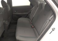 2022 Hyundai Elantra in Live Oak, TX 78233 - 18149221 18