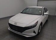 2022 Hyundai Elantra in Live Oak, TX 78233 - 18149221 15