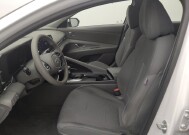 2022 Hyundai Elantra in Live Oak, TX 78233 - 18149221 17